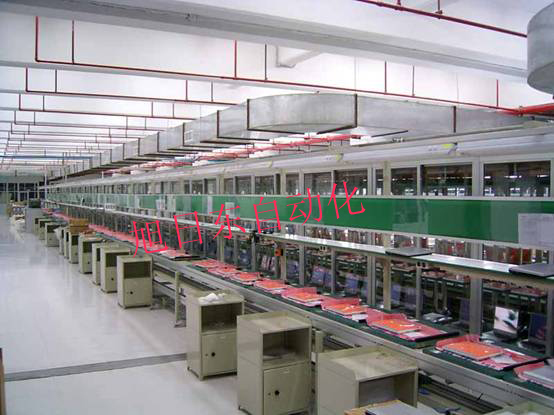 1679537342935399.jpg 筆記本電腦組裝線.jpg