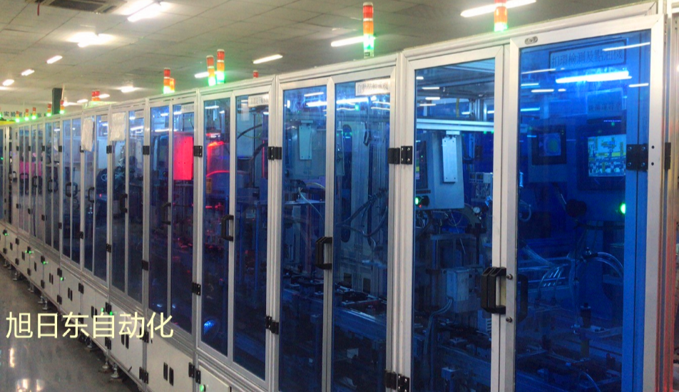 1679538430119133.png 電腦風扇自動化裝配線.png