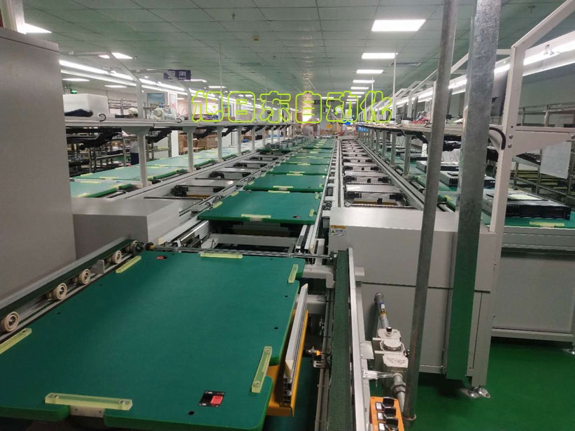 1679538665654954.jpg 服務(wù)器測試線.jpg